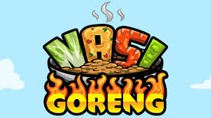 Hasil gambar untuk game nasi goreng own games