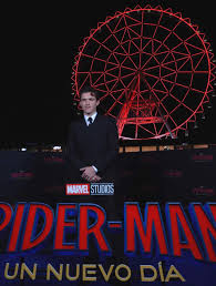 Spider Man Brand New Day Tiene Post Creditos