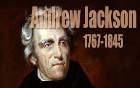 andrew_jackson.jpg via Relatably.com