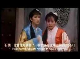 Stephen Chow (周星驰) funny video clips via Relatably.com