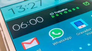 Detran passa a oferecer serviço de emissão do boleto do licenciamento pelo WhatsApp neste estado