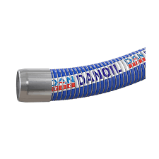 Danoil - SDM | Soluciones de Mercado