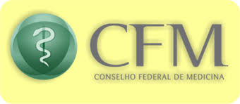 Resultado de imagem para logo cfm