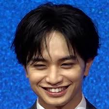 日テレNEWS NNN - News update