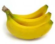 Image result for 3bananas