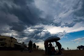 News source: Illawarra Mercury