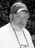George Herr Obituary (Hillsboro Argus/ Forest Grove Leader / Beaverton ... - arg0003372326_025504