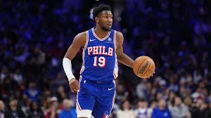 Sixers Wire - News update