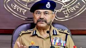 UP में ऐसे पुलिस कर्मचारियों पर होगी सख्त कार्रवाई, DGP ने सभी जिलों के अफसरों को दिए निर्देश