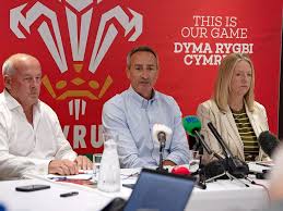 Wales Online - News update