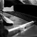 One heroin addict's journey to recovery - a doctor's tale: Peter ...
