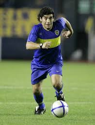 Image result for diego maradona