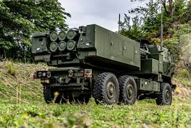 Defence Blog - News update