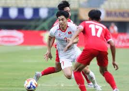 Vietnam.vn - News update