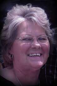 Linda Sue Roop, 57 | Alexander Funeral Service - linda-roop