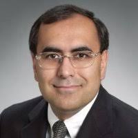 Ramesh Sachdeva Email & Phone Number
