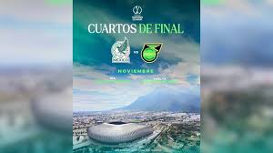 México vs Jamaica en Estadio BBVA de Monterrey: ¿Qué se sabe de la venta de BOLETOS?