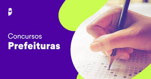 Concurso Couto Magalhães: 168 vagas!