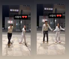 네이트 뉴스 - News update