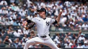 MLB.com - News update