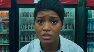 Keke Palmer & Marvel Star’s New Comedy Draws Near-Perfect Reviews & RT Score