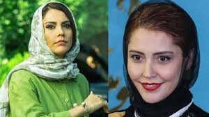 سریال طوبی