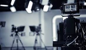 هذا المسلسل في قائمة الأعمال الأكثر مشاهدة في موسم رمضان 2026