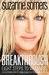 Amanda Shuttleworth wants to read. Breakthrough by Suzanne Somers - 2887325