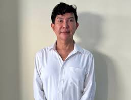 Ca sĩ Long Nhật cùng Sơn Ngọc Minh bị bắt