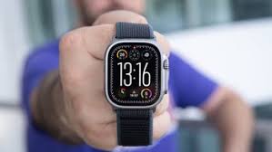 walking habits Exploring Running and Walking Habits: Insights from an Apple Watch Study of 1500+ Participants