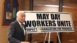 ¿Qué es el Día Internacional del Trabajador 2026 y por qué se celebra el 1 de mayo?