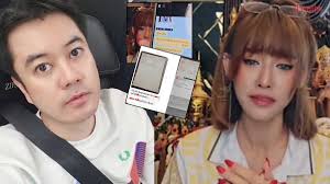 ข่าวสด - News update
