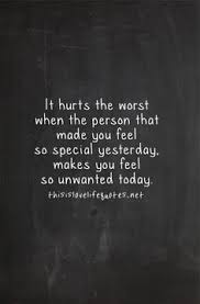 Moving On Quotes on Pinterest | Sad Life Quotes, Good Morning ... via Relatably.com