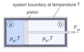 Image result for free energy