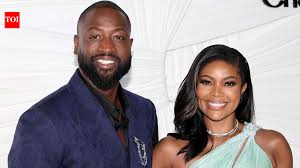 “I needed to let him go”: Dwyane Wade’s wife Gabrielle Union breaks silence on how she wanted to end thei