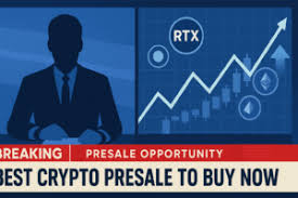 Barchart.com - News update