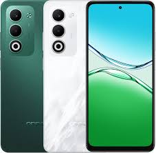 FoneArena.com - News update