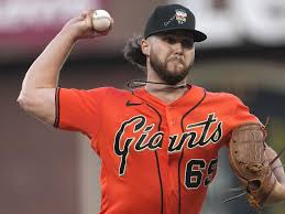 Orioles bring 3-game road win streak into game against the Angels