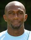 <b>Collin Benjamin</b>. TSV 1860 München - s_1390_72_2010_1