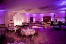 Banquet halls that allow outside catering