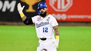 Magallanes vs. Caracas: ¡Clásico en el Monumental HOY!