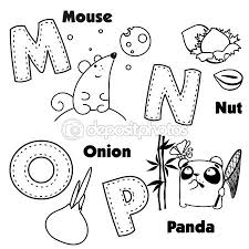 英和画像辞典：(o (english alphabet))の意味は画像で解説！見るだけで「o (english alphabet)」の意味が分かる・覚えられる 