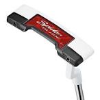 Taylormade blade putters
