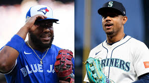 News source: MLB.com