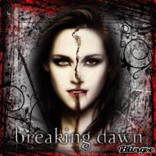 bella - breaking dawn. bella - breaking dawn. bella swan cullen breaking dawn; Tags: Cullen bella breaking dawn swan - 704530049_1589198