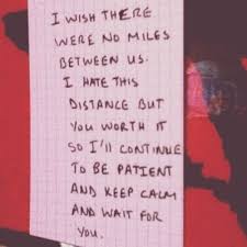 Quotes And Sayings About Change In Relationships via Relatably.com