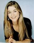 Staci Keanan