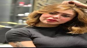 Masrawy - News update
