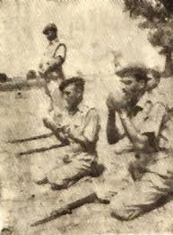 Image result for 1965 india pakistan war