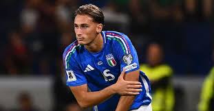 Italia, Riccio: “Esposito a gara in corso? La rosa è determinante. Gattuso ha trasmesso…”